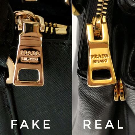 prada bag authentic vs fake|prada authenticity certificate card.